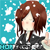 :iconhoppingsheep: