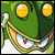 :iconhoppingtoadman: