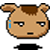 :iconhoppingturkey: