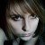 :iconhoppipollaa: