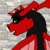 :iconhoppitydragon: