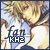 :iconhoppityhamini34: