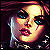 :iconhopple:
