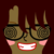 :iconhoppygurl: