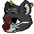 :iconhoppymic02: