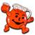 :iconhoppythefrog: