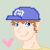 :iconhoprabbit: