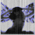 :iconhops-trippetta:
