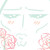:iconhopscotchcat: