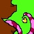 :iconhopscotchkitty: