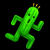 :iconhopscotchmaster: