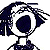 :iconhopscotchstar: