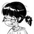 :iconhopsketch: