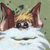 :iconhopskotch-SunDAY: