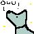 :iconhopsufani: