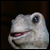 :iconhoptical: