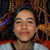 :iconhoptirinom:
