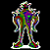hopto :iconhopto: