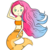 :iconhopu-chan: