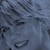 :iconhopwoodm: