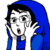 :iconhopy-shit: