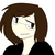 :iconhopyshiet-chan:
