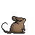 :iconhoq: