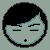 :iconhoqhuuep: