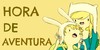 :iconhora-de-aventura: