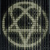 :iconhora123: