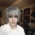 :iconhoraaneko: