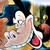 :iconhoracetrollfaceplz: