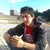 :iconhoraciodiaz:
