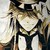 :iconhorackova19: