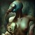 :iconhoracy31: