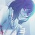 :iconhorademonsterhigh43: