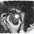 :iconhoradoartista: