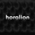 :iconhoralion: