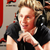 :iconhoraneditions:
