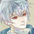 horanhigh :iconhoranhigh: