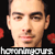 HoranImYours :iconhoranimyours: