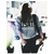 horanisminee :iconhoranisminee: