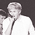 :iconhoransmileforme: