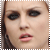 :iconhoranswaggylloyd: