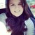 :iconhoranx4xhoran: