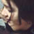 :iconhorasnuas: