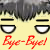 :iconhorasomni: