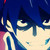 :iconhorasu: