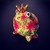:iconhoratari: