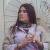 horatio-neji209-4eva :iconhoratio-neji209-4eva: